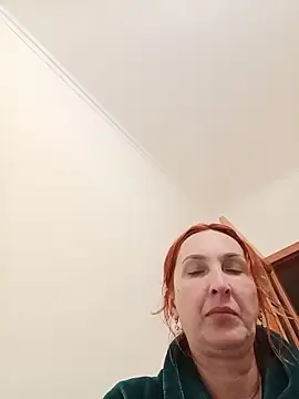 Snapshot of Bel_Nell chatting on 05.17.26 Bel Nell online show from 05.17.26