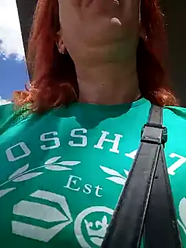 Snapshot of Bel_Nell chatting on 06.19.26 Bel Nell online show from 06.19.26