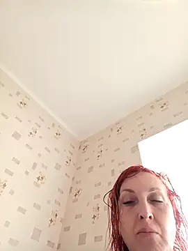 Snapshot of Bel_Nell chatting on 07.18.26 Bel Nell online show from 07.18.26