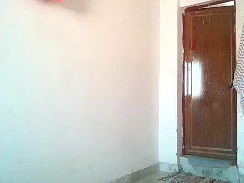 RubinaKhan6 online show from 05.18.26
