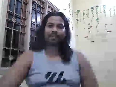Snapshot of mrmerman92 chatting on 05.23.26 mrmerman92 online show from 05.23.26