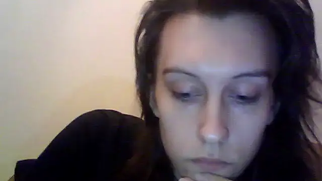 GraceMorgana online show from 06.15.26