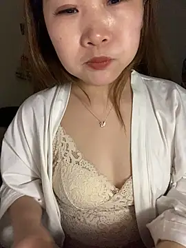 xihuandidi online show from 05.03.26