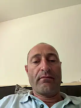 vladgree online show from 05.10.26