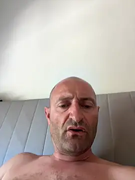 vladgree online show from 07.10.26