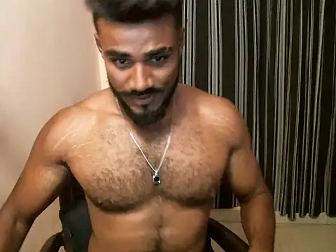 Snapshot of indianvijay chatting on 05.07.26 indianvijay online show from 05.07.26