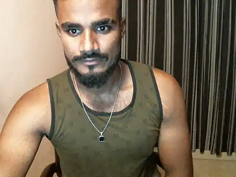 Snapshot of indianvijay chatting on 05.16.26 indianvijay online show from 05.16.26