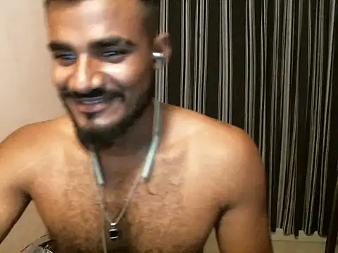 Snapshot of indianvijay chatting on 05.18.26 indianvijay online show from 05.18.26