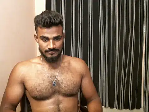 Snapshot of indianvijay chatting on 05.19.26 indianvijay online show from 05.19.26