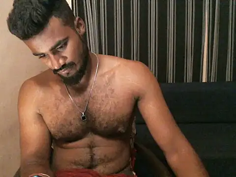 Snapshot of indianvijay chatting on 05.24.26 indianvijay online show from 05.24.26