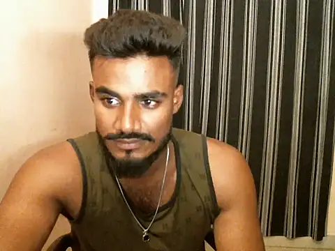 Snapshot of indianvijay chatting on 05.29.26 indianvijay online show from 05.29.26