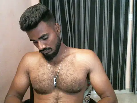 Snapshot of indianvijay chatting on 06.05.26 indianvijay online show from 06.05.26