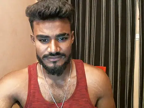 Snapshot of indianvijay chatting on 06.06.26 indianvijay online show from 06.06.26
