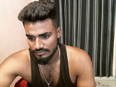 Snapshot of indianvijay chatting on 06.08.26 indianvijay online show from 06.08.26