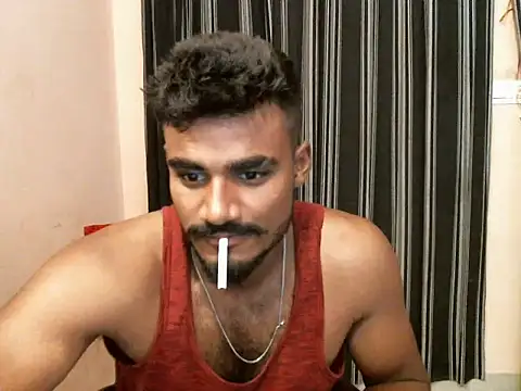 Snapshot of indianvijay chatting on 06.14.26 indianvijay online show from 06.14.26