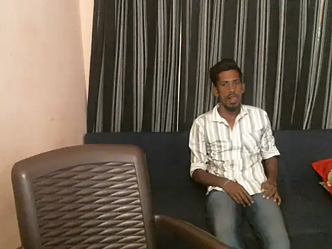 Snapshot of indianvijay chatting on 06.19.26 indianvijay online show from 06.19.26