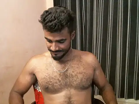 Snapshot of indianvijay chatting on 06.21.26 indianvijay online show from 06.21.26