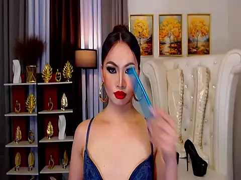 Snapshot of BigCockJhera chatting on 05.14.26 BigCockJhera online show from 05.14.26