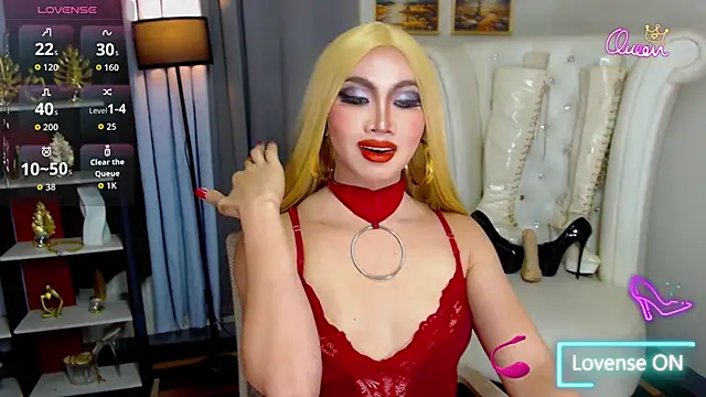 Snapshot of BigCockJhera chatting on 06.13.26 BigCockJhera online show from 06.13.26