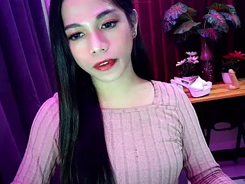 Snapshot of sexyfucksophia chatting on 05.31.26 sexyfucksophia online show from 05.31.26