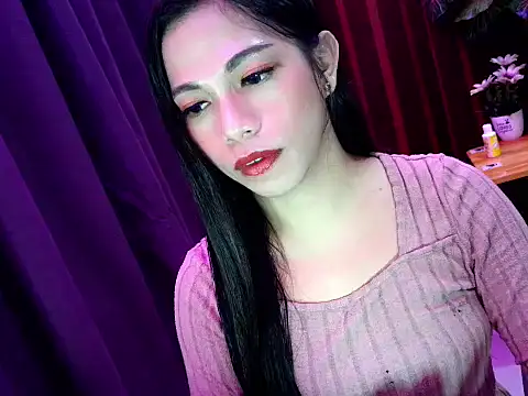 Snapshot of sexyfucksophia chatting on 06.01.26 sexyfucksophia online show from 06.01.26