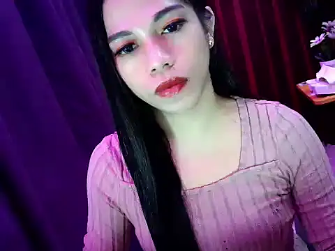 Snapshot of sexyfucksophia chatting on 06.04.26 sexyfucksophia online show from 06.04.26