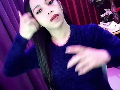 Snapshot of sexyfucksophia chatting on 06.05.26 sexyfucksophia online show from 06.05.26