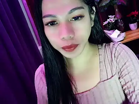 Snapshot of sexyfucksophia chatting on 06.09.26 sexyfucksophia online show from 06.09.26