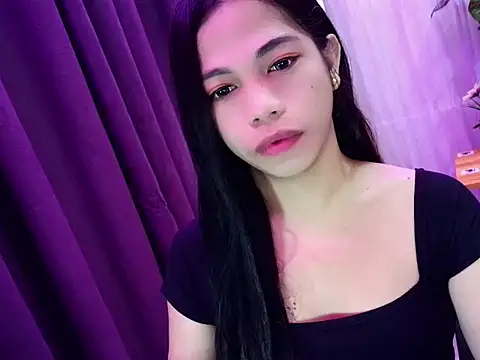 sexyfucksophia online show from 07.01.26