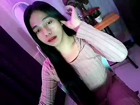 sexyfucksophia online show from 07.23.26