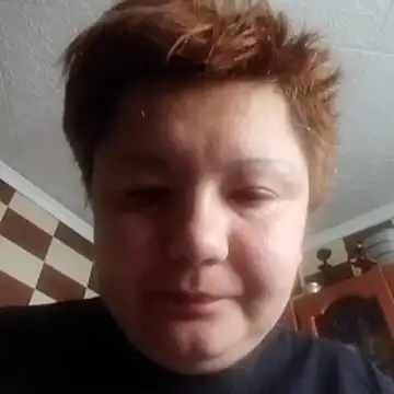 Snapshot of Tina_Mirabella chatting on 05.05.26 Tina Mirabella online show from 05.05.26