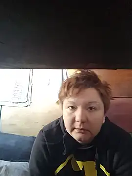 Snapshot of Tina_Mirabella chatting on 05.14.26 Tina Mirabella online show from 05.14.26