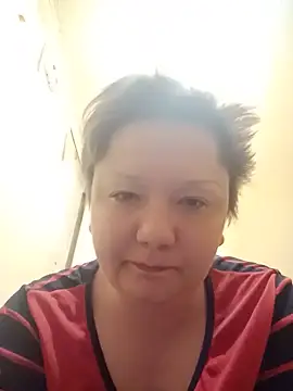 Snapshot of Tina_Mirabella chatting on 05.15.26 Tina Mirabella online show from 05.15.26