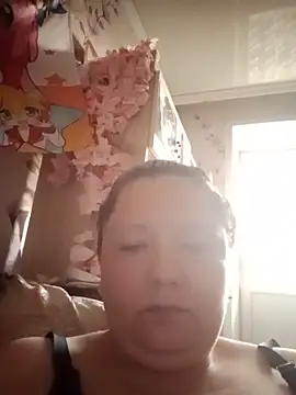 Snapshot of Tina_Mirabella chatting on 05.16.26 Tina Mirabella online show from 05.16.26