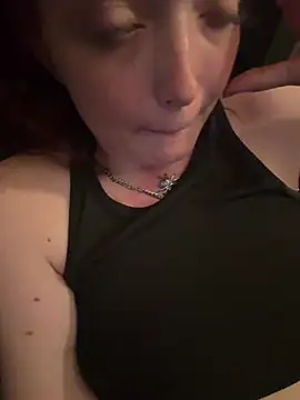 Thicklani0205 online show from 05.08.26