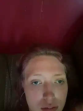 Thicklani0205 online show from 05.11.26