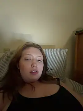 Thicklani0205 online show from 07.19.26