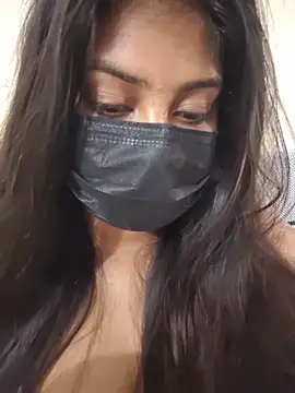 RAGNI-Love online show from 06.06.26