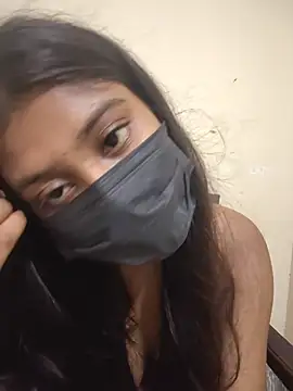 RAGNI-Love online show from 07.06.26