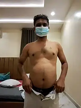 santhoshkannadaboy online show from 05.09.26