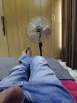 santhoshkannadaboy online show from 05.22.26