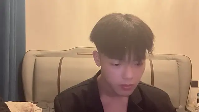 LY-0101 online show from 05.07.26