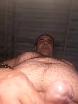 Snapshot of Camsexycum69 chatting on 05.17.26 Camsexycum69 online show from 05.17.26