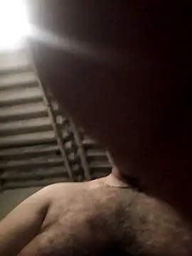 Snapshot of Camsexycum69 chatting on 05.26.26 Camsexycum69 online show from 05.26.26