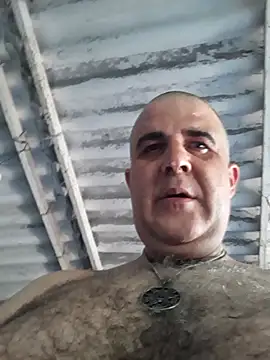 Snapshot of Camsexycum69 chatting on 05.29.26 Camsexycum69 online show from 05.29.26