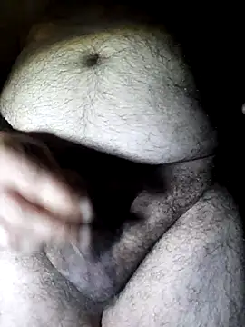 Snapshot of Camsexycum69 chatting on 06.06.26 Camsexycum69 online show from 06.06.26