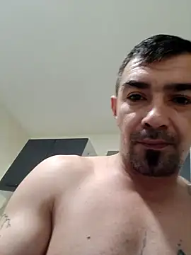 hottcouple18 online show from 05.03.26