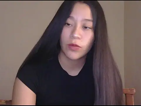 Meryxxxo online show from 05.07.26