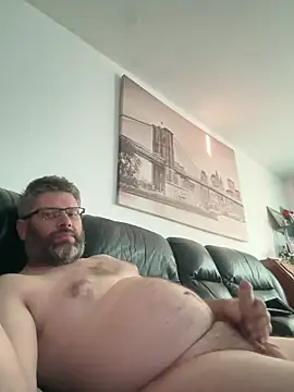 rocket43 online show from 07.14.26