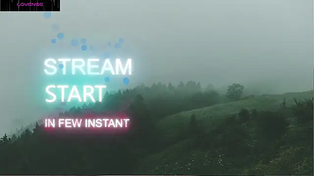 Snapshot of GreenCitern chatting on 05.12.26 GreenCitern online show from 05.12.26